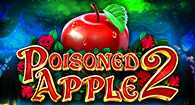 Слот Poisoned Apple 2